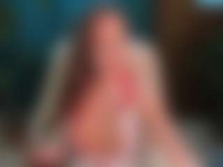 labianca's Live Sex Cam Show