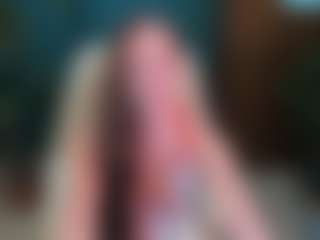 labianca's Live Sex Cam Show