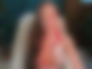 labianca's Live Sex Cam Show