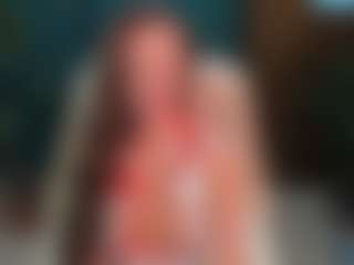 labianca's Live Sex Cam Show