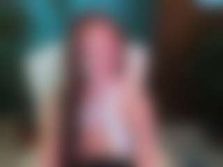 Live cam show with labianca - Natural on Uber Horny