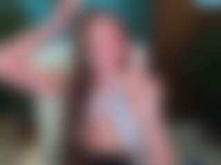 labianca's Live Sex Cam Show