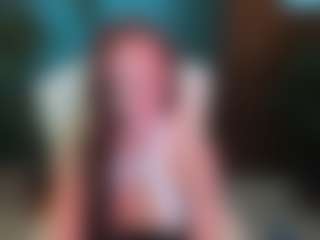 labianca's Live Sex Cam Show