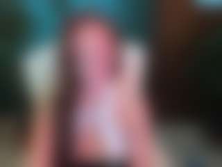 labianca's Live Sex Cam Show