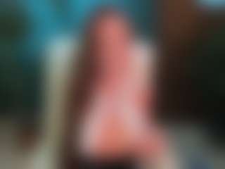 labianca's Live Sex Cam Show
