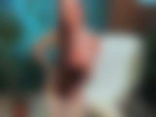 Live cam show with labianca - Natural on Mixed Magazine Live