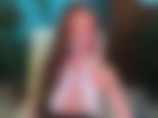 Live cam show with labianca - Anal Teen (18+) on CamSextacy