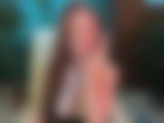 labianca's Live Sex Cam Show