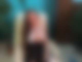 labianca's Live Sex Cam Show