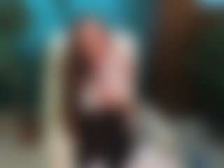 labianca's Live Sex Cam Show