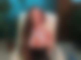 labianca's Live Sex Cam Show
