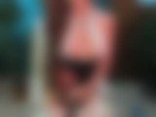 labianca's Live Sex Cam Show