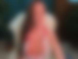Live cam show with labianca - Striptease Teen (18+) on Big Tits
