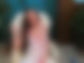 Live cam show with labianca - Striptease Teen (18+) on slutload