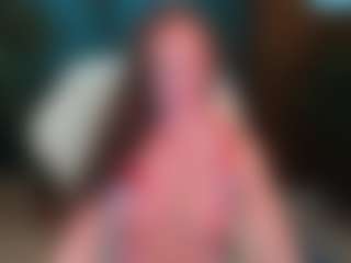 labianca's Live Sex Cam Show