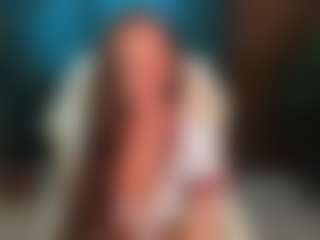 Live cam show with labianca - Brown Eyes Mature on Streamer API
