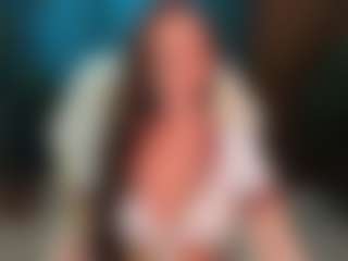 labianca's Live Sex Cam Show