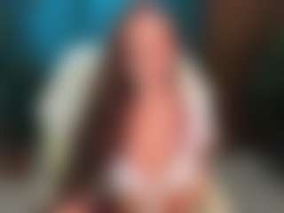 labianca's Live Sex Cam Show