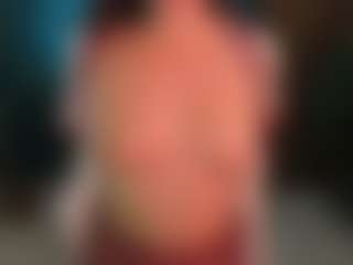 labianca's Live Sex Cam Show