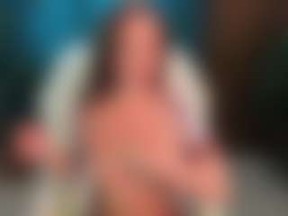 labianca's Live Sex Cam Show