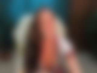 labianca's Live Sex Cam Show