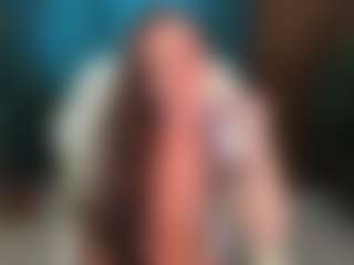 labianca's Live Sex Cam Show