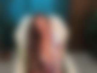 Live cam show with labianca - American Petite on Ass Tok | greece