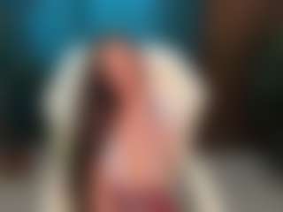 labianca's Live Sex Cam Show