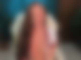 labianca's Live Sex Cam Show