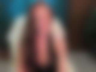 Live cam show with labianca - Squirt on Camsoda