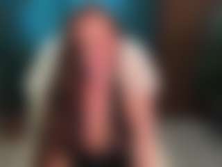 Live cam show with labianca - Strip Mature on livesuperchat.net