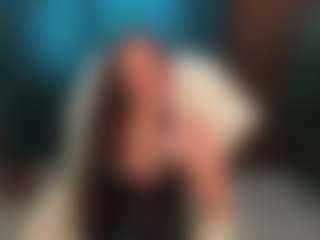 labianca's Live Sex Cam Show