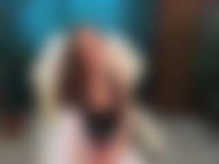 labianca's Live Sex Cam Show