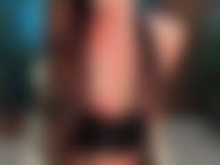 labianca's Live Sex Cam Show