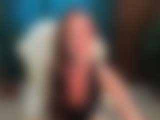 Live cam show with labianca - Brown Eyes Mature on Camsoda