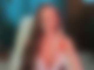 Live cam show with labianca - Cum In Pussy on Camsoda