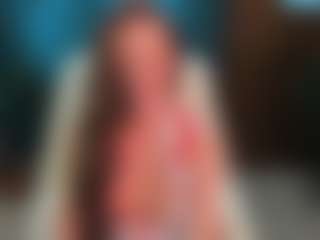 labianca's Live Sex Cam Show