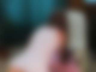labianca's Live Sex Cam Show
