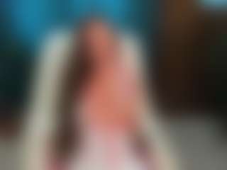 Live cam show with labianca - Pantyhose on camwithhim.com