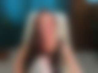 Live cam show with labianca - Lush Mature on MyBangCams