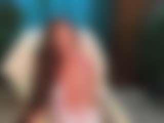 Live cam show with labianca - Normal on Camsoda