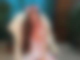 Live cam show with labianca - Hairy Young Adult on Taboo Cams XXX