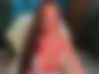 labianca's Live Sex Cam Show