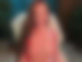 labianca's Live Sex Cam Show