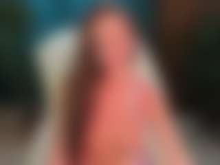 labianca's Live Sex Cam Show
