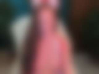 labianca's Live Sex Cam Show