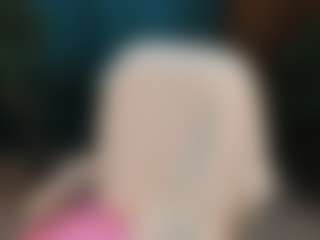 Live cam show with labianca - Petite Teen (18+) on infinitiblacc.com