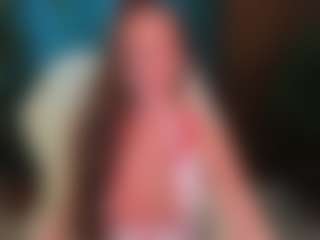 labianca's Live Sex Cam Show