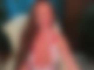 labianca's Live Sex Cam Show