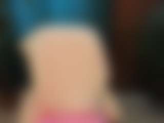 Live cam show with labianca - Spanish Mature on TeamSkeetLive | united states